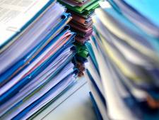 Dordtse notaris voor twee weken geschorst om erfeniskwestie