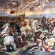 Gaat Europa ten onder zoals het Romeinse Rijk? ‘Die vergelijking is volkomen onterecht’