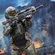 Nieuwe slag in de gamesoorlog: Sony koopt maker van de spellen Halo en Destiny