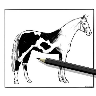 ‘Paardenvleesslager’ uit Dodewaard in hoger beroep tegen celstraf voor fraude