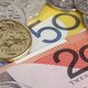 Tienduizenden Australiërs naar rechter tegen hoge bankkosten
