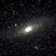 Kosmoloog UA legt link tussen donkere materie en eerste sterren