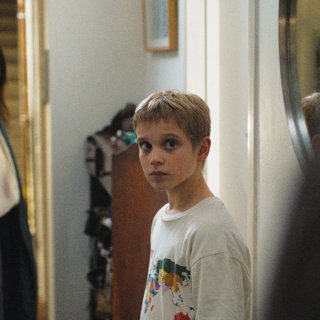 A Family heartwrenchingly shows that how you separate is of great importance