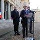 Frankrijk wil noodtoestand verlengen tot na verkiezingen