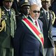 De familie Bouterse is zo verdeeld als het Surinaamse volk
