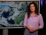 Aanhoudend droog en vaak zonnig