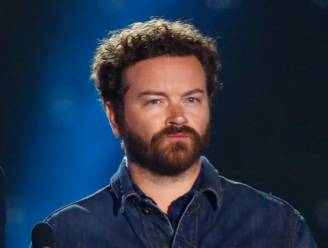 Verkrachtingszaak tegen ‘That ‘70s Show’-acteur Danny Masterson nietig verklaard