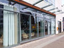 In nieuw 'café' naast MediaMarkt Arnhem zitten bijna nooit mensen: zo zit dat