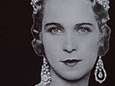 Une princesse belge aurait couché avec Mussolini