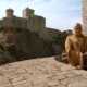Game of Thrones veranderde Dubrovnik in een onleefbare toeristenvesting