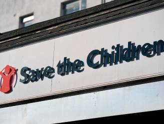 Ook ex-baas hulporganisatie Save The Children schuldig aan seksuele intimidatie