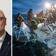 ‘Het Chinese inlichtingenapparaat is met honderdduizenden manschappen het grootste ter wereld’