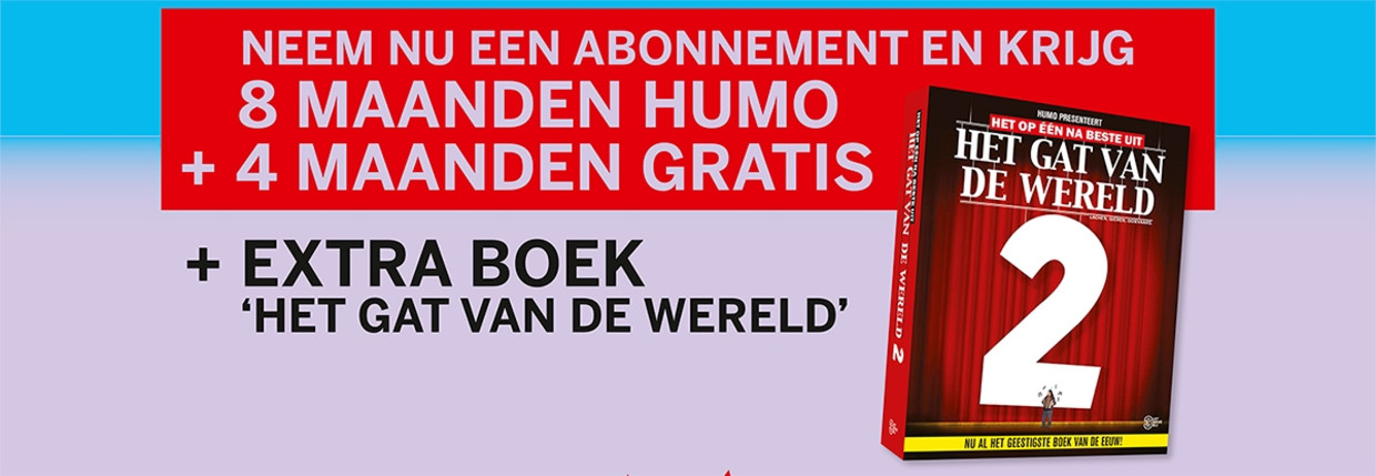 null Beeld 