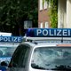 Tweede islamist opgepakt in Duitsland