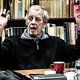 'De laatste deur': het grote zelfmoordonderzoek van Jeroen Brouwers