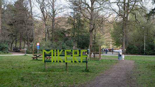 Zesde kindje met nierproblemen door STEC-bacterie: “Begin deze maand ook kinderboerderij in Brasschaat bezocht”