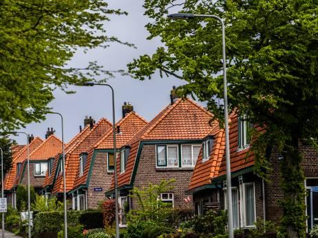 Arnhem had wél ‘nee’ kunnen zeggen tegen verkoop sociale huurwoningen aan miljardair Soros