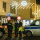 Vijf doden na ‘dollemansrit’ door voetgangersgebied Trier