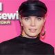 Kim Feenstra heeft duidelijke boodschap voor Hugo de Jonge: ‘Shut the fuck up’