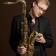 Saxofonist en componist Jasper Blom wint Boy Edgar Prijs