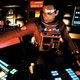 A Space Odyssey, The King's Speech, Internal Affairs