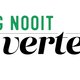 ‘Dat hij zich jaren geleden liet steriliseren deed hij vooral voor mij, zei hij’