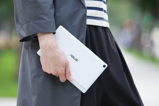 Asus