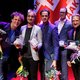 Jochem Myjer en Tim Fransen winnen cabaretprijzen