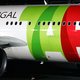 Motoronderdelen vallen uit Airbus A330
