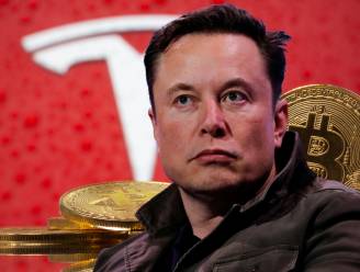 Elon Musk: “Beter om bitcoins te hebben dan dollars en euro’s”