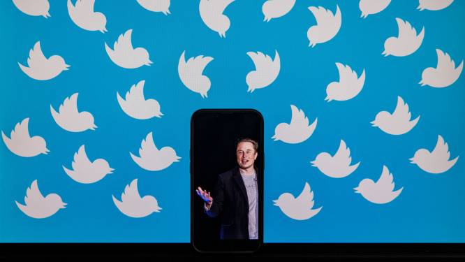Twitter maakt toegang voor externe ontwikkelaars betaald
