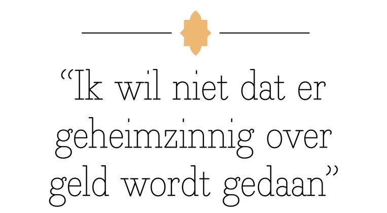 null Beeld 