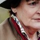 Brenda Blethyn: 'De meeste mensen zijn nu eenmaal dol op 'Vera'' (serie)