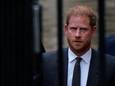 Le prince Harry s'en prend à la famille royale devant la justice