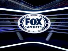 FOX reageert op Bredase actie: ‘NAC regelmatig te zien, maar er zijn meer mooie clubs’
