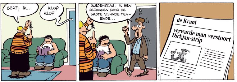 11 januari 2023.  Beeld Mark Retera
