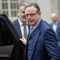 Kritiek op centenindex brengt regering in verlegenheid: ‘Alleen de regering zelf vindt het nog een goed idee’