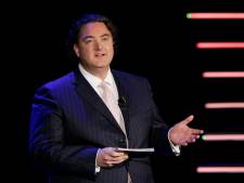 Erwin Van Lambaart Directeur Productiebedrijf Ivo Niehe Tv Radio Ad Nl