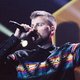 Tourist LeMc in Sportpaleis: kleine paljas wordt groot