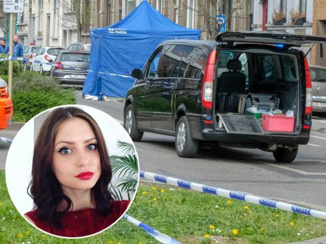 Voetgangersbeweging misnoegd na dodelijk ongeval in Koekelberg: “Hoeveel slachtoffers moeten er nog vallen?”
