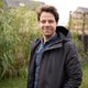 Wordt ‘recht om vergeten te worden’ uitgebreid naar chronische ziektes?