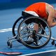 Diede de Groot pakt goud op Spelen