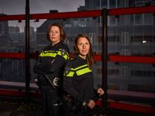 Rotterdam moordhoofdstad van Nederland: rechercheurs blikken terug op 2022
