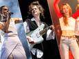Eerste vijf namen zijn bekend: Emma Bale en co brengen eerbetoon aan muziek van Luc De Vos tijdens huldeconcert in Lotto Arena