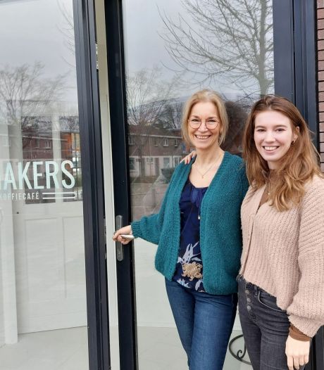 Nieuwe restaurants en winkels: deze zaken openden afgelopen tijd in Eindhoven