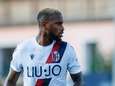 Denswil debuteert met winst bij Bologna