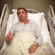 Braziliaanse president Bolsonaro aan de beterhand na spoedopname in ziekenhuis
