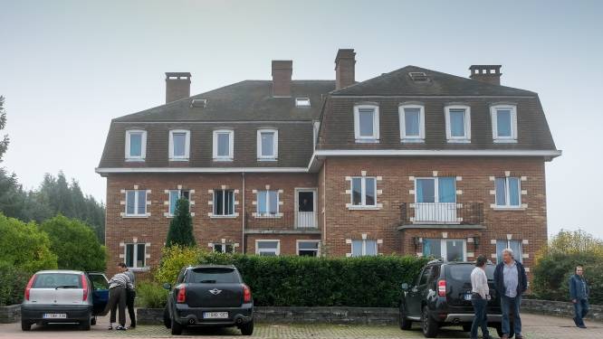 Zes rusthuizen toegevoegd aan lijst voor verhoogd toezicht van Zorg en Gezondheid