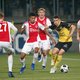 Inspiratieloos Ajax haalt opgelucht adem tegen Roda JC