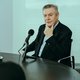 Karel De Gucht: ‘Je kan nu geen 5,5 miljard besparen zonder sociale kaalslag’